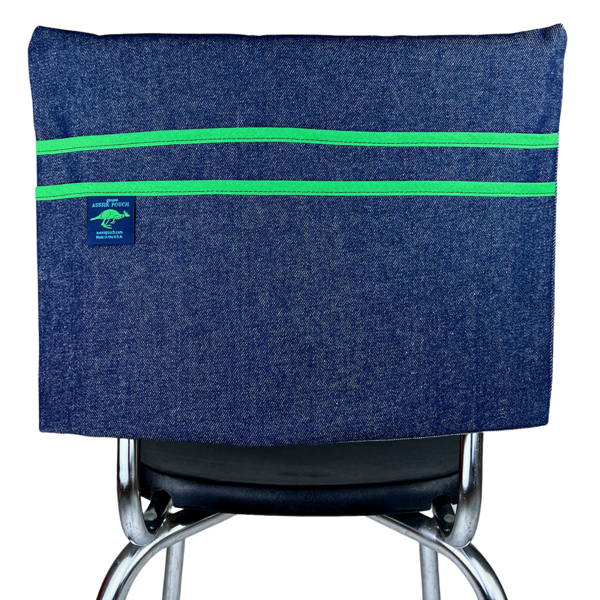 Aussie Pouch® Classic Chair Pocket